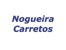 Nogueira Carretos